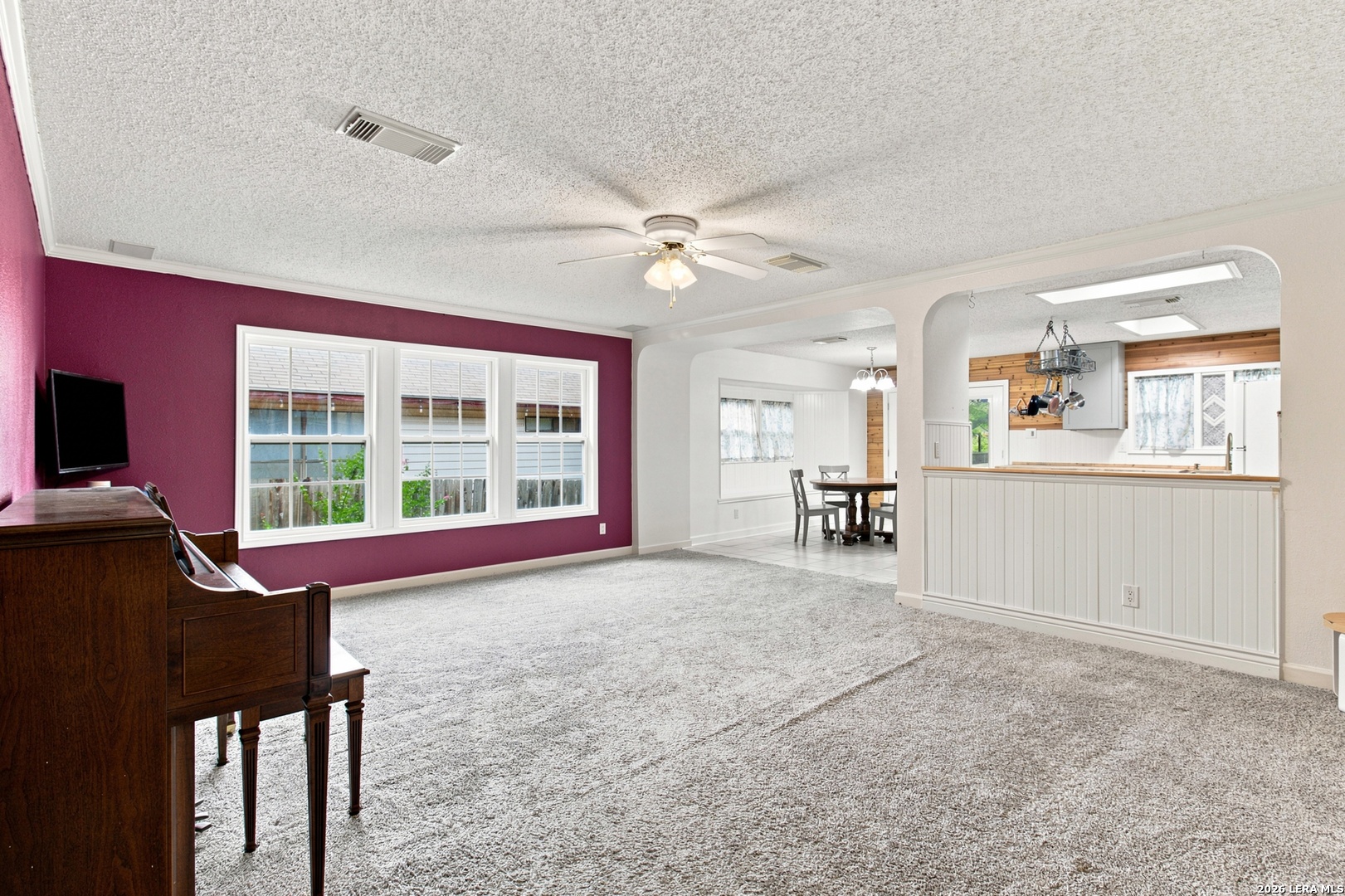 16172 Walnut Creek Drive San Antonio TX 78247