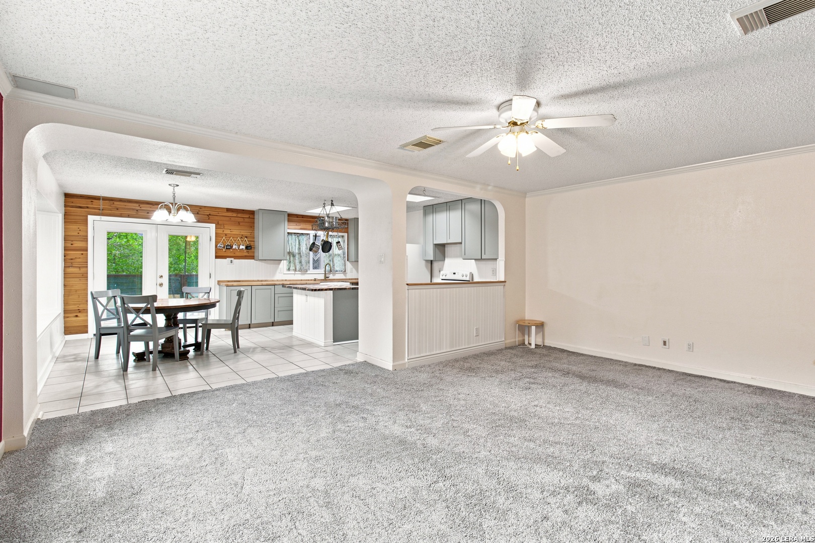 16172 Walnut Creek Drive San Antonio TX 78247