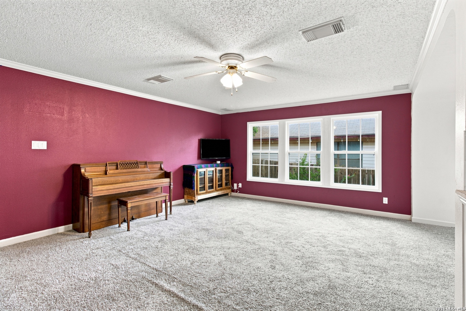 16172 Walnut Creek Drive San Antonio TX 78247