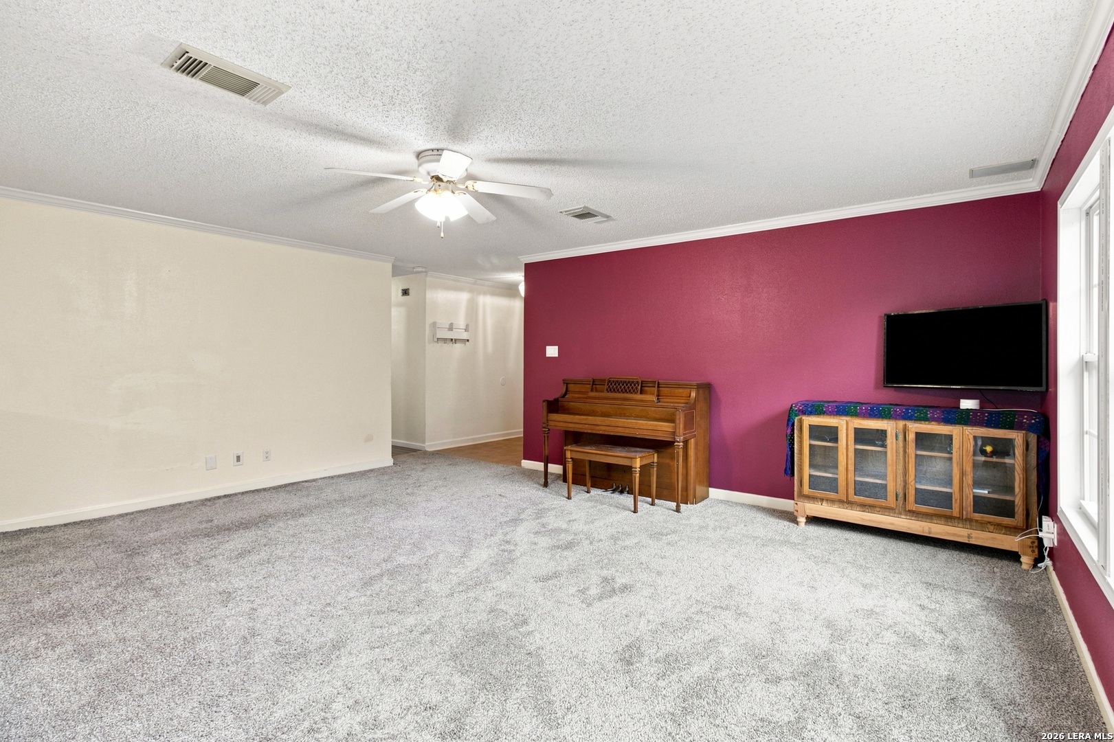16172 Walnut Creek Drive San Antonio TX 78247