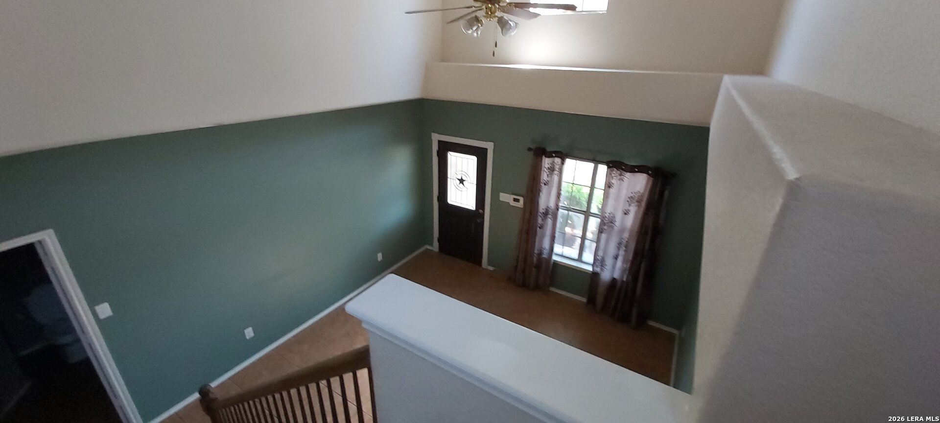 6638 Old Theater San Antonio TX 78242