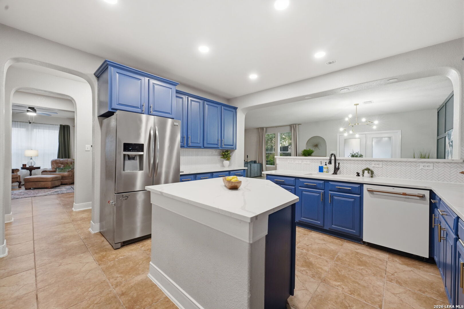 8026 Royal Field San Antonio TX 78255