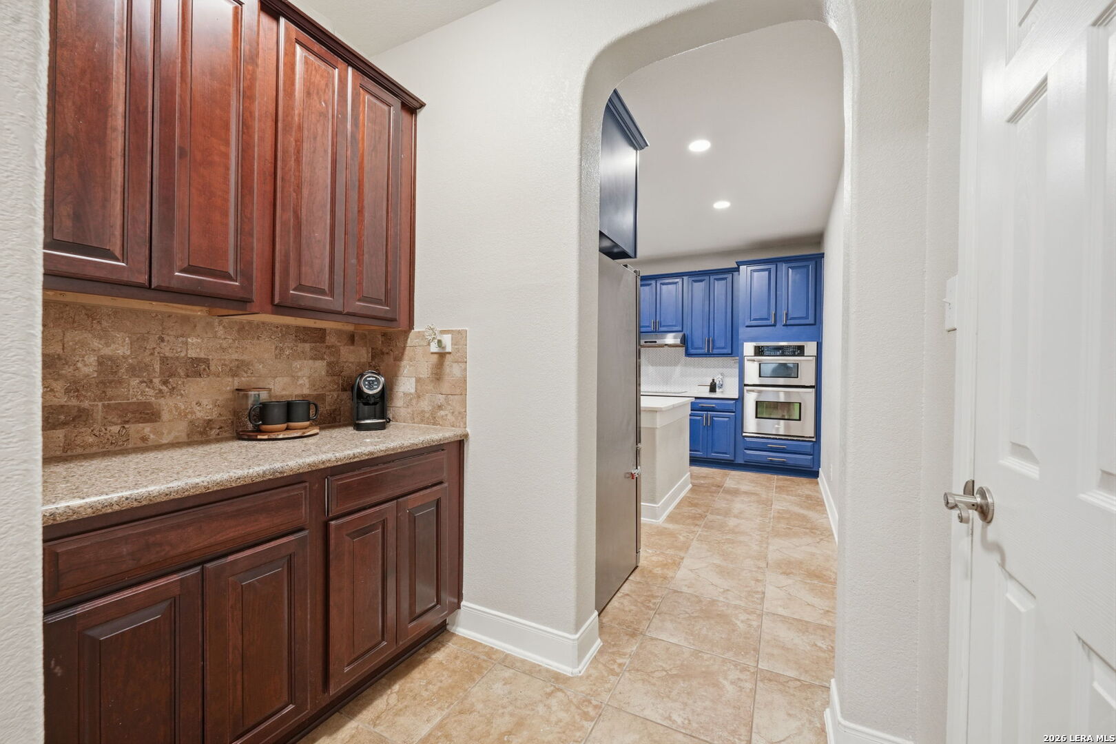 8026 Royal Field San Antonio TX 78255