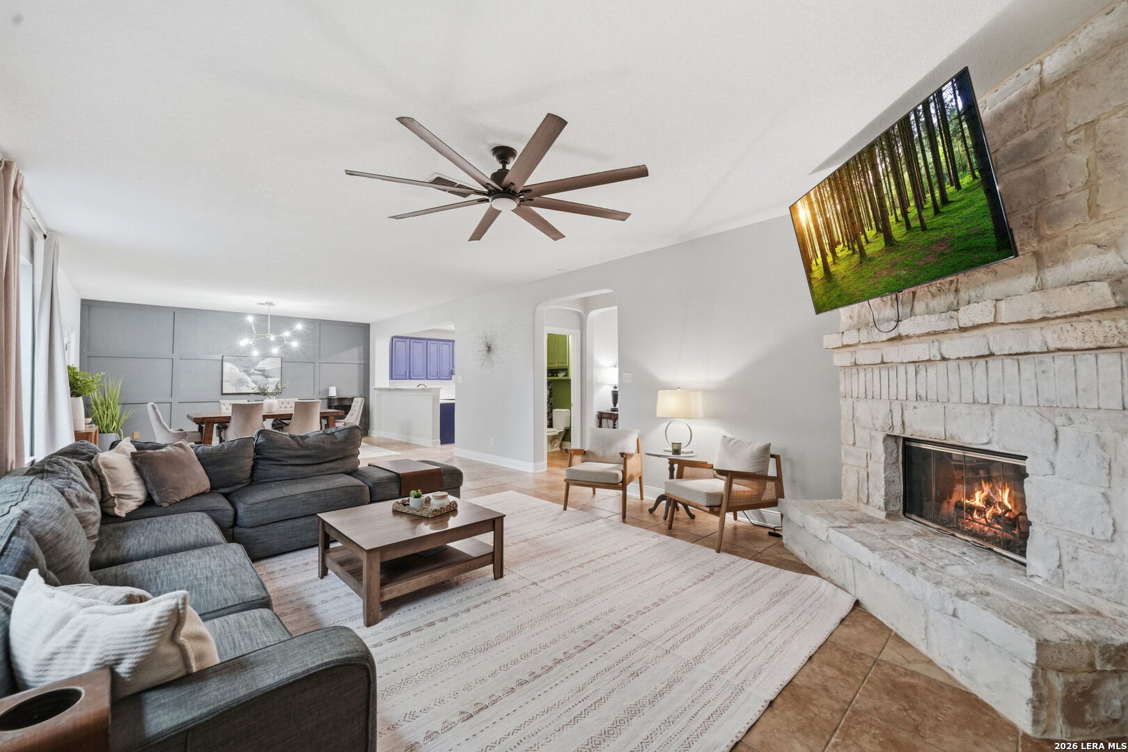 8026 Royal Field San Antonio TX 78255