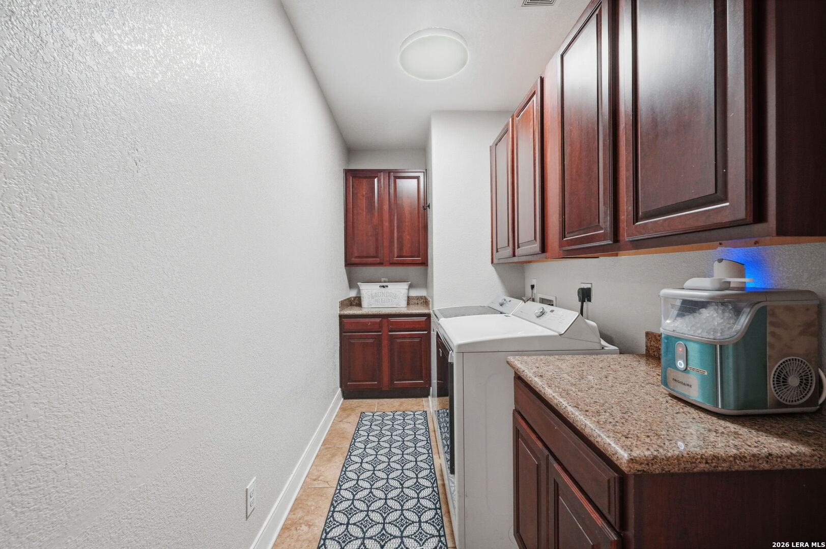 8026 Royal Field San Antonio TX 78255