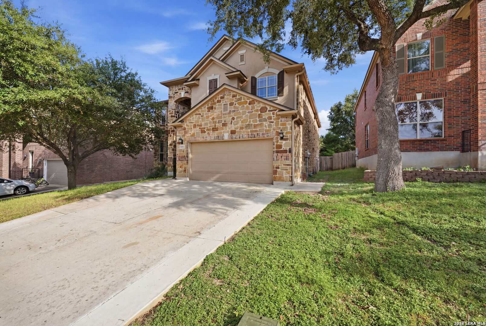 8026 Royal Field San Antonio TX 78255