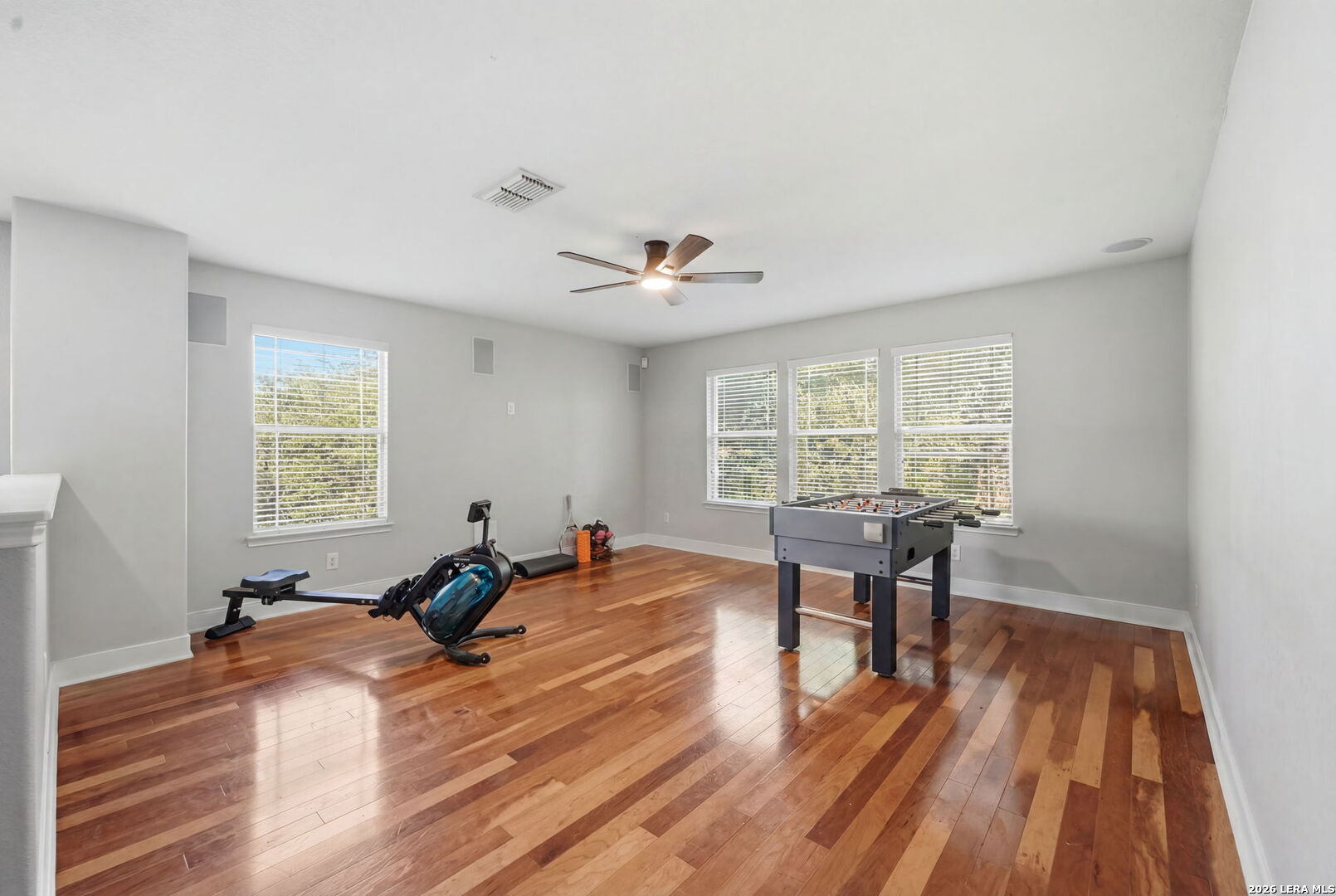 8026 Royal Field San Antonio TX 78255