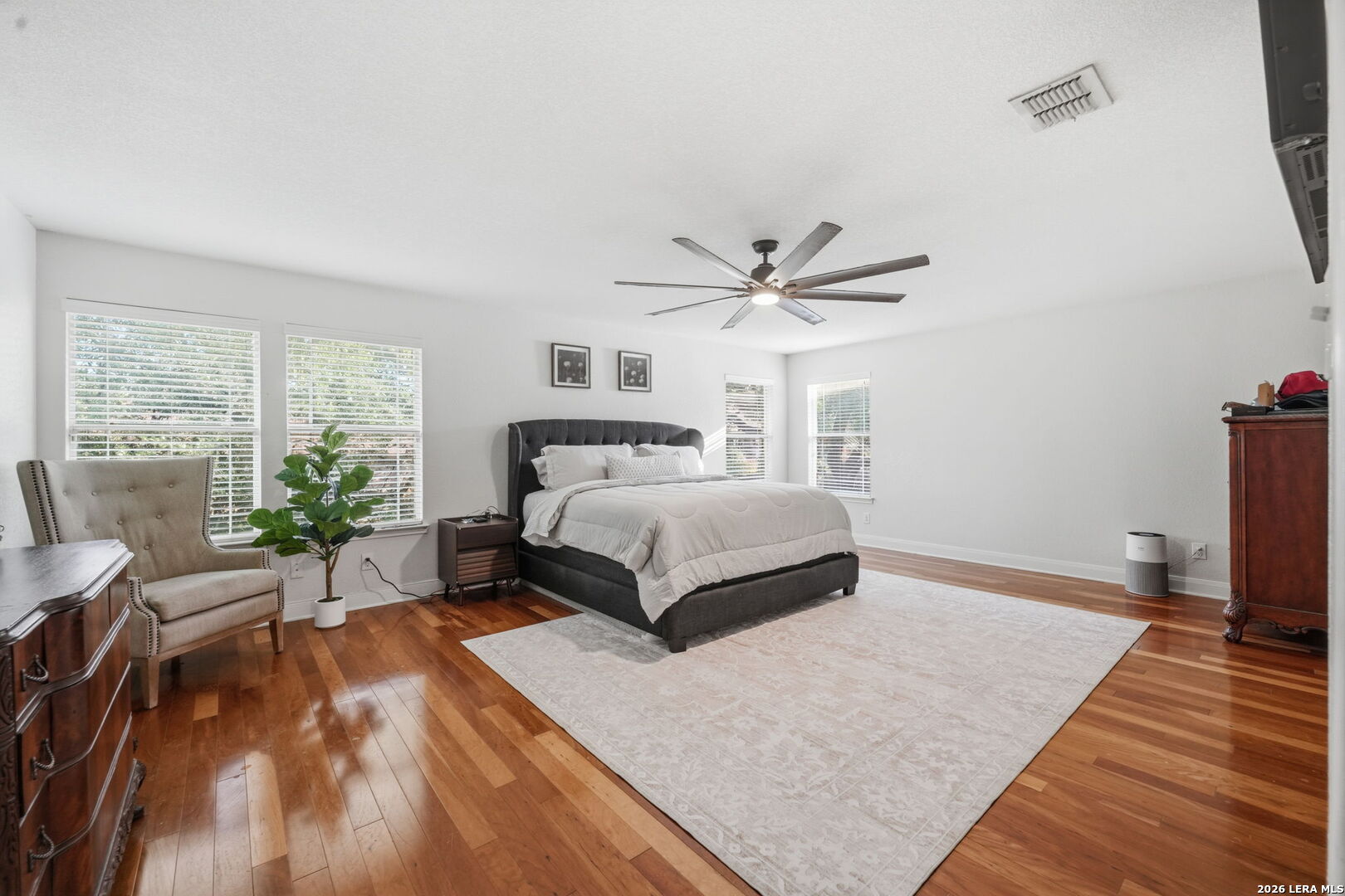 8026 Royal Field San Antonio TX 78255