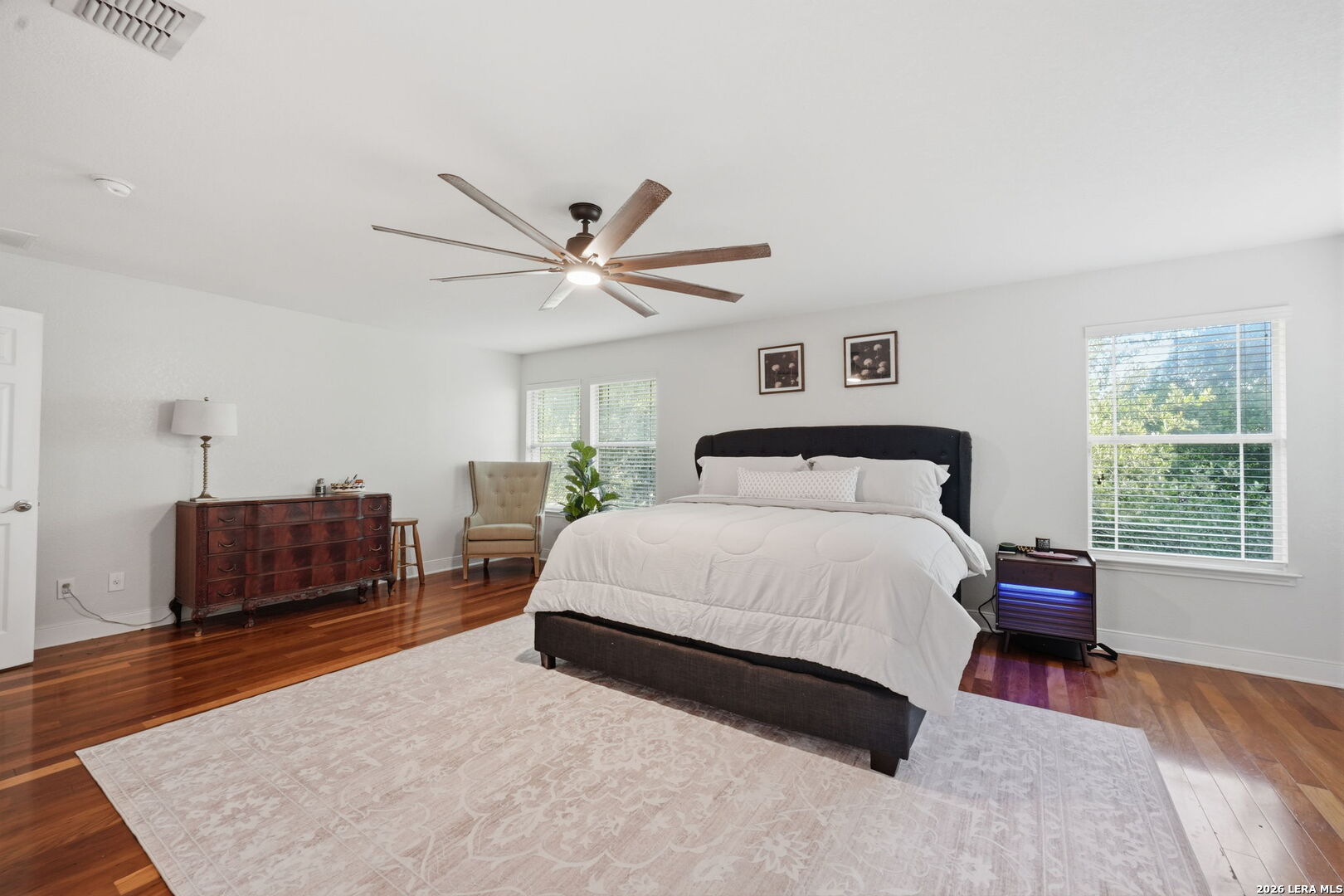 8026 Royal Field San Antonio TX 78255