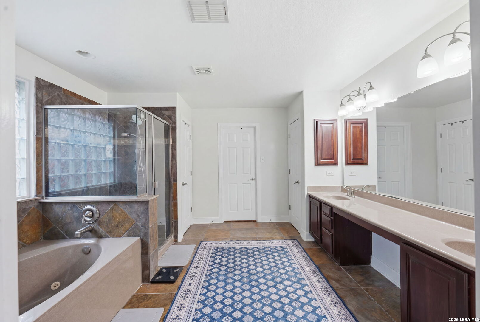 8026 Royal Field San Antonio TX 78255