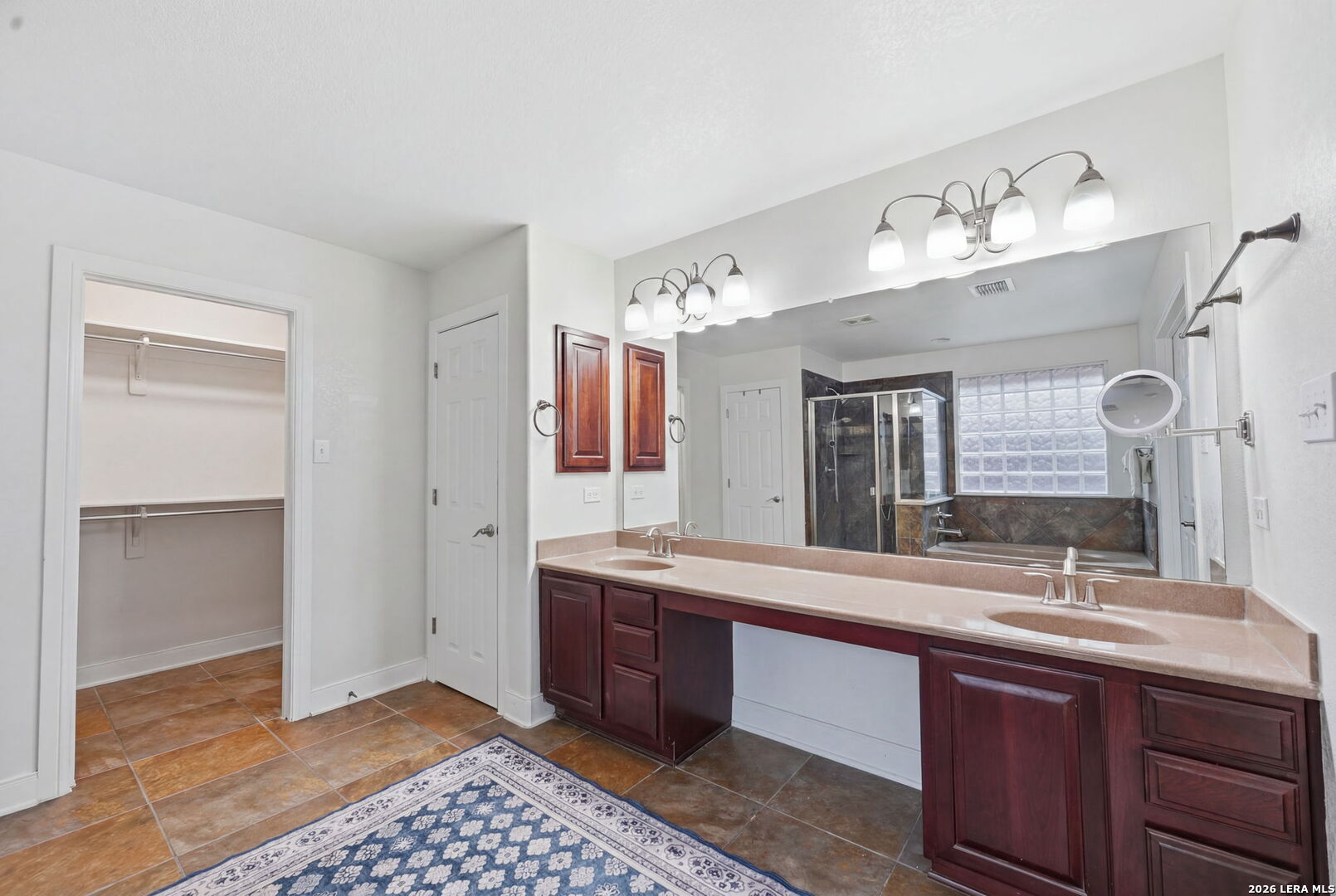 8026 Royal Field San Antonio TX 78255