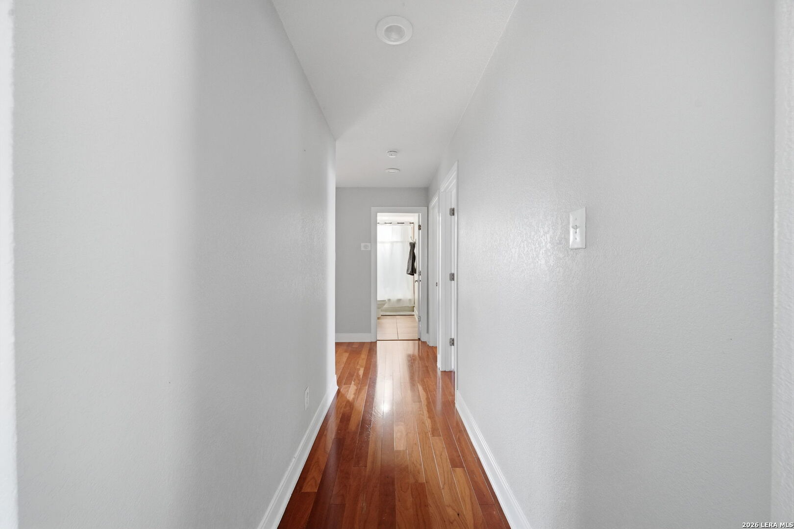 8026 Royal Field San Antonio TX 78255