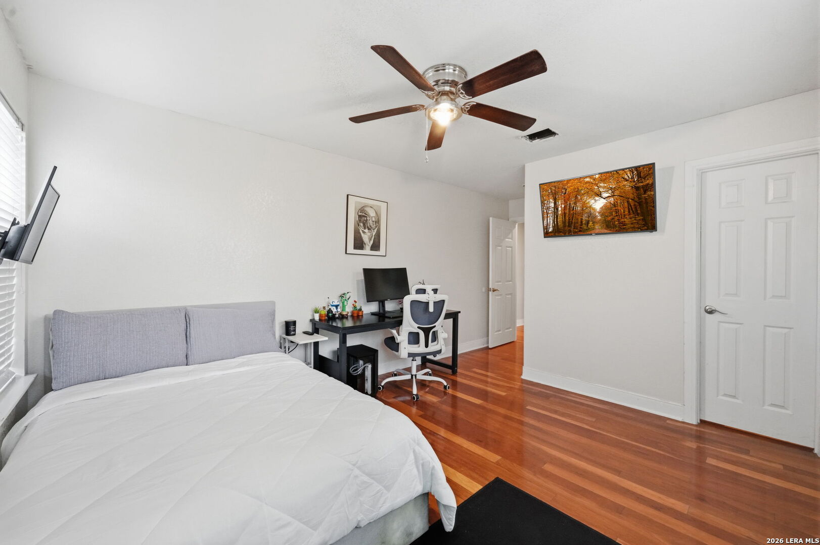8026 Royal Field San Antonio TX 78255