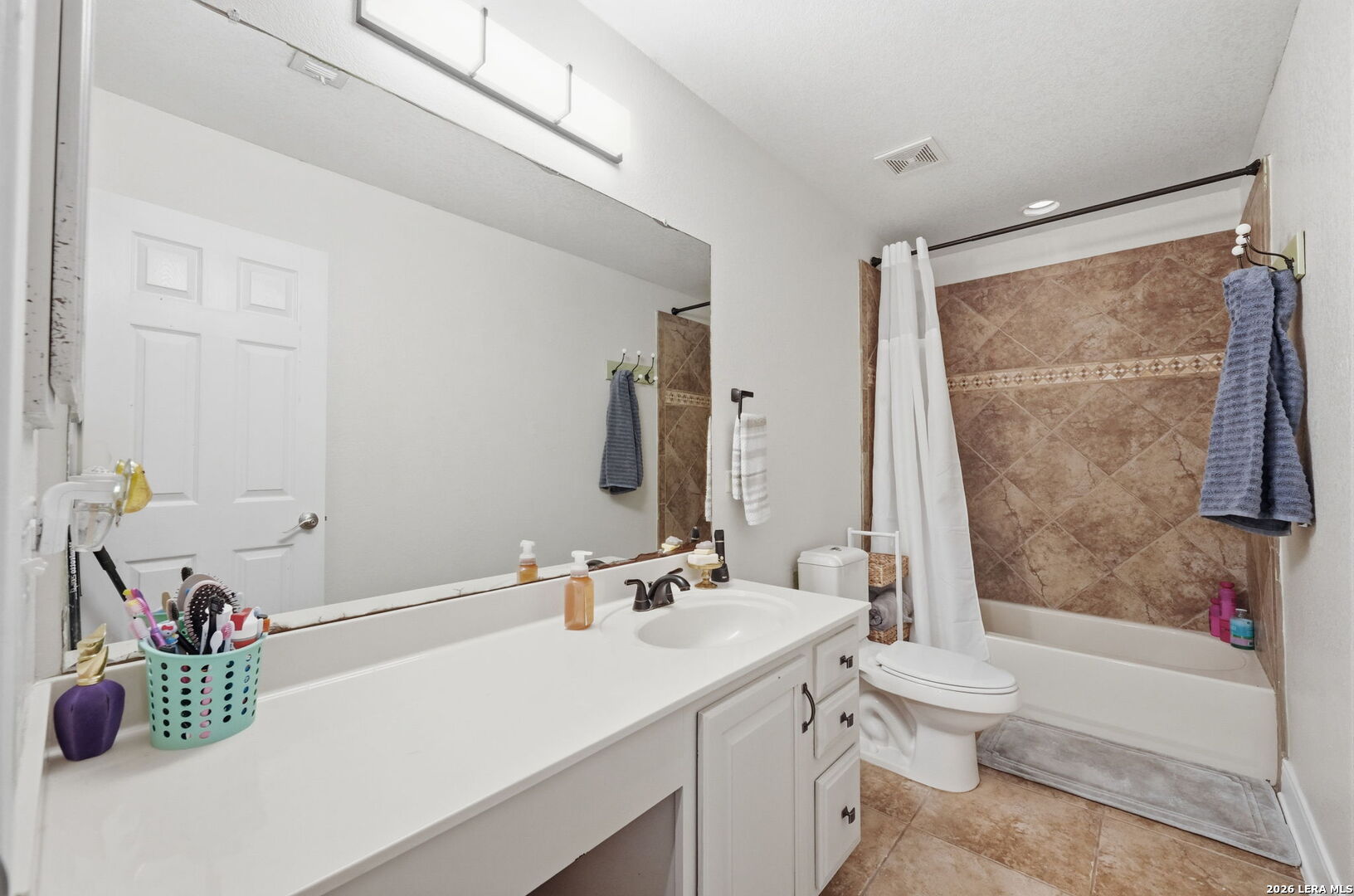 8026 Royal Field San Antonio TX 78255