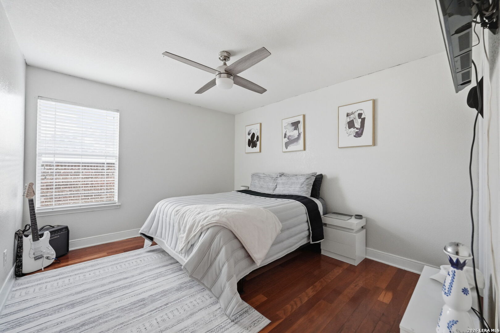 8026 Royal Field San Antonio TX 78255