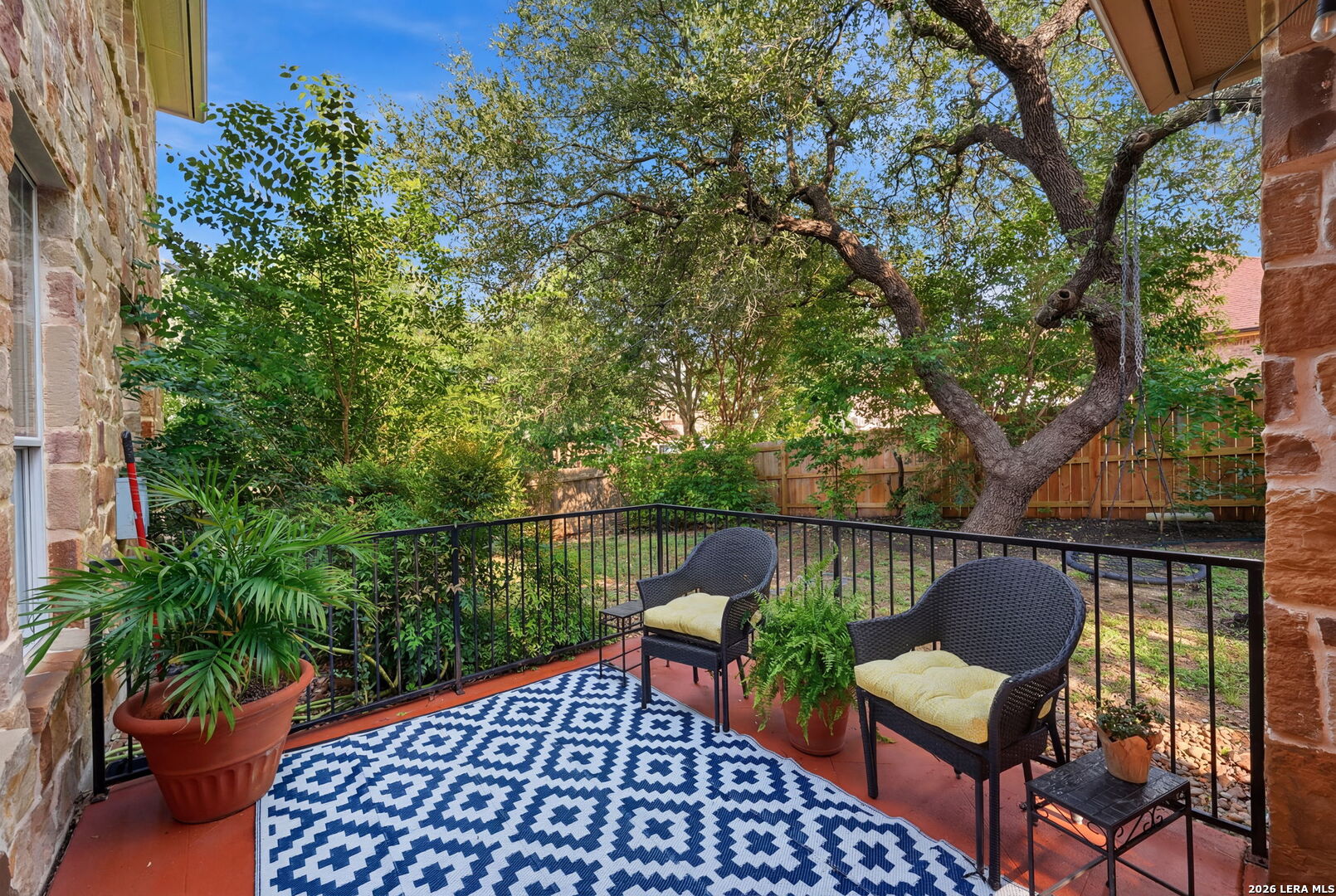 8026 Royal Field San Antonio TX 78255