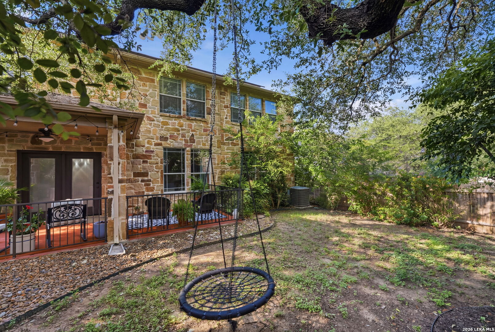 8026 Royal Field San Antonio TX 78255