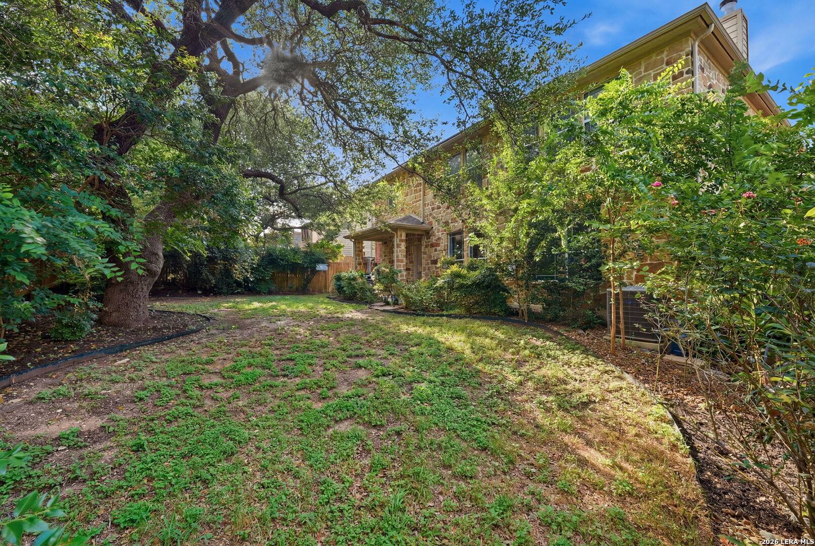 8026 Royal Field San Antonio TX 78255