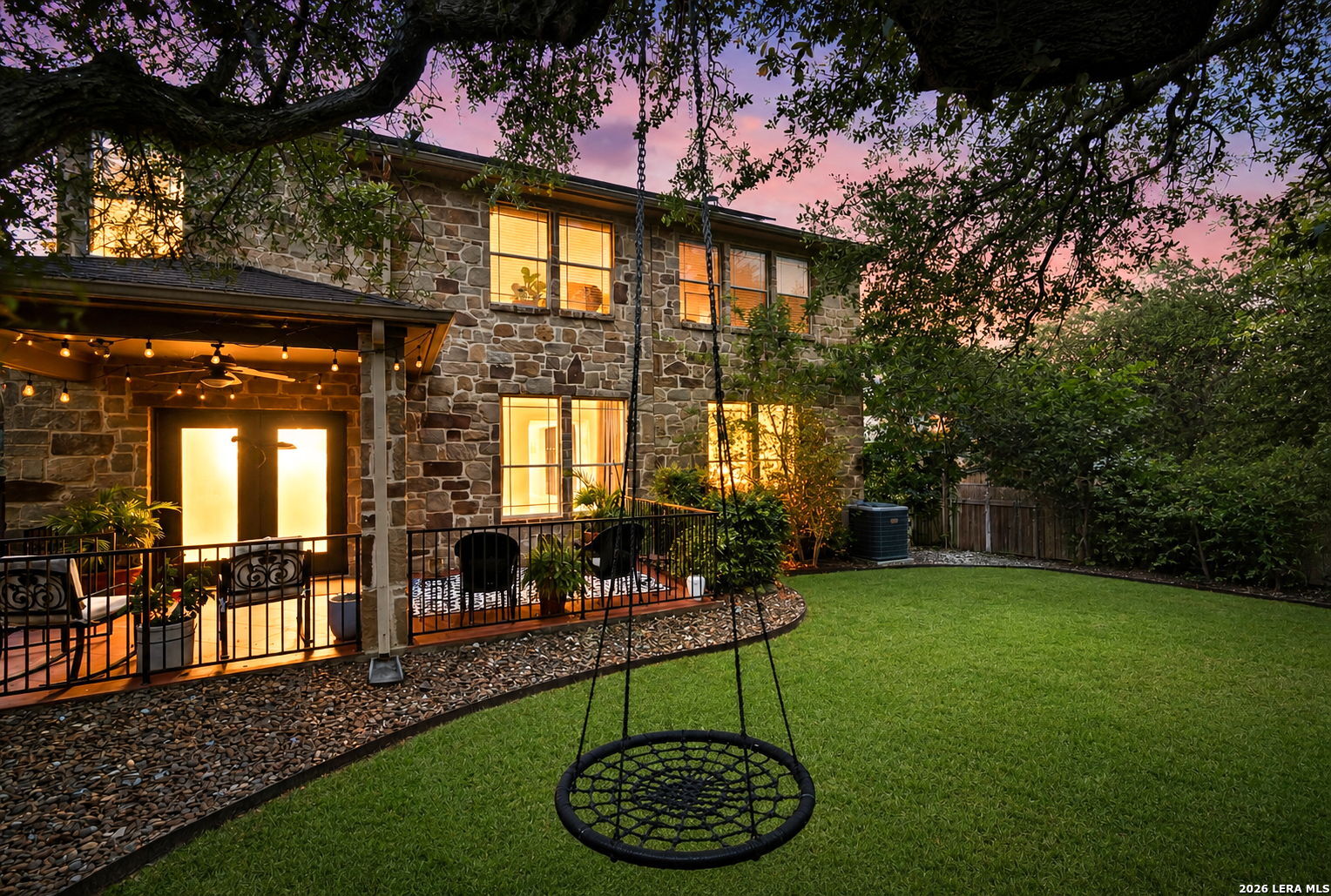 8026 Royal Field San Antonio TX 78255