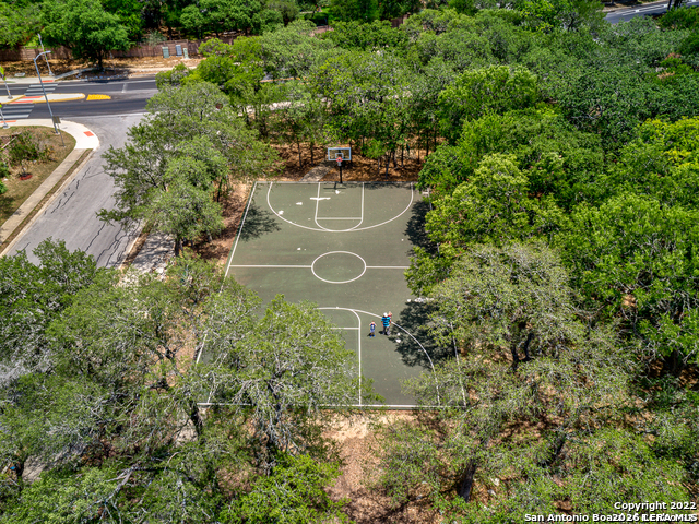 8026 Royal Field San Antonio TX 78255