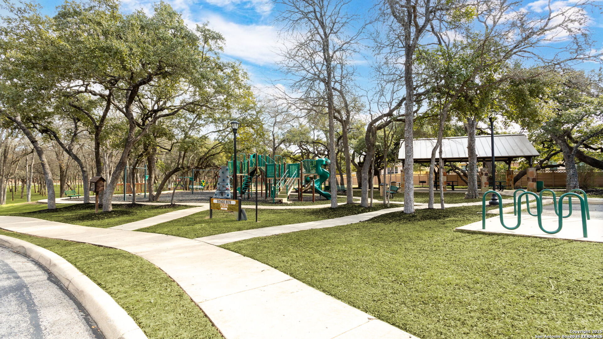 8026 Royal Field San Antonio TX 78255