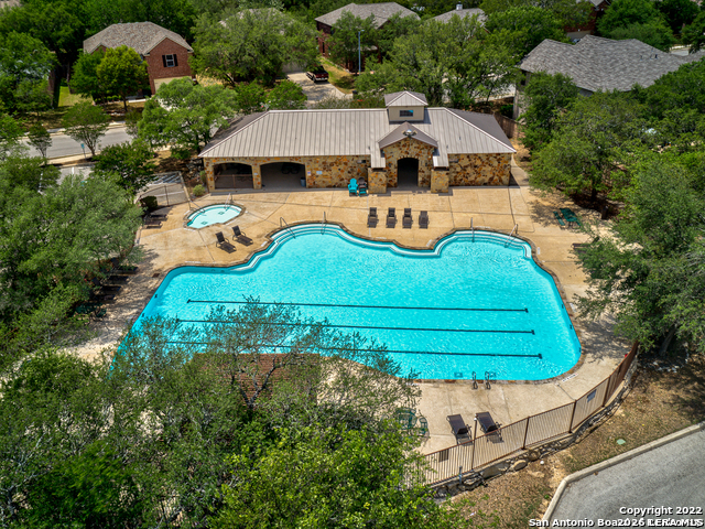 8026 Royal Field San Antonio TX 78255