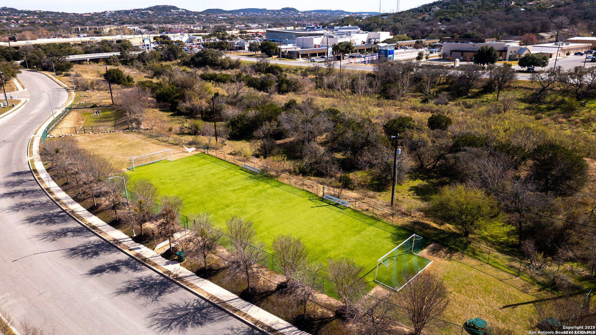 8026 Royal Field San Antonio TX 78255