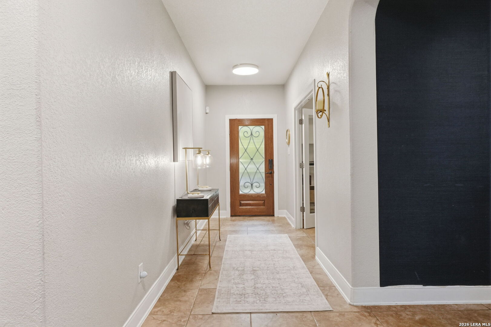8026 Royal Field San Antonio TX 78255