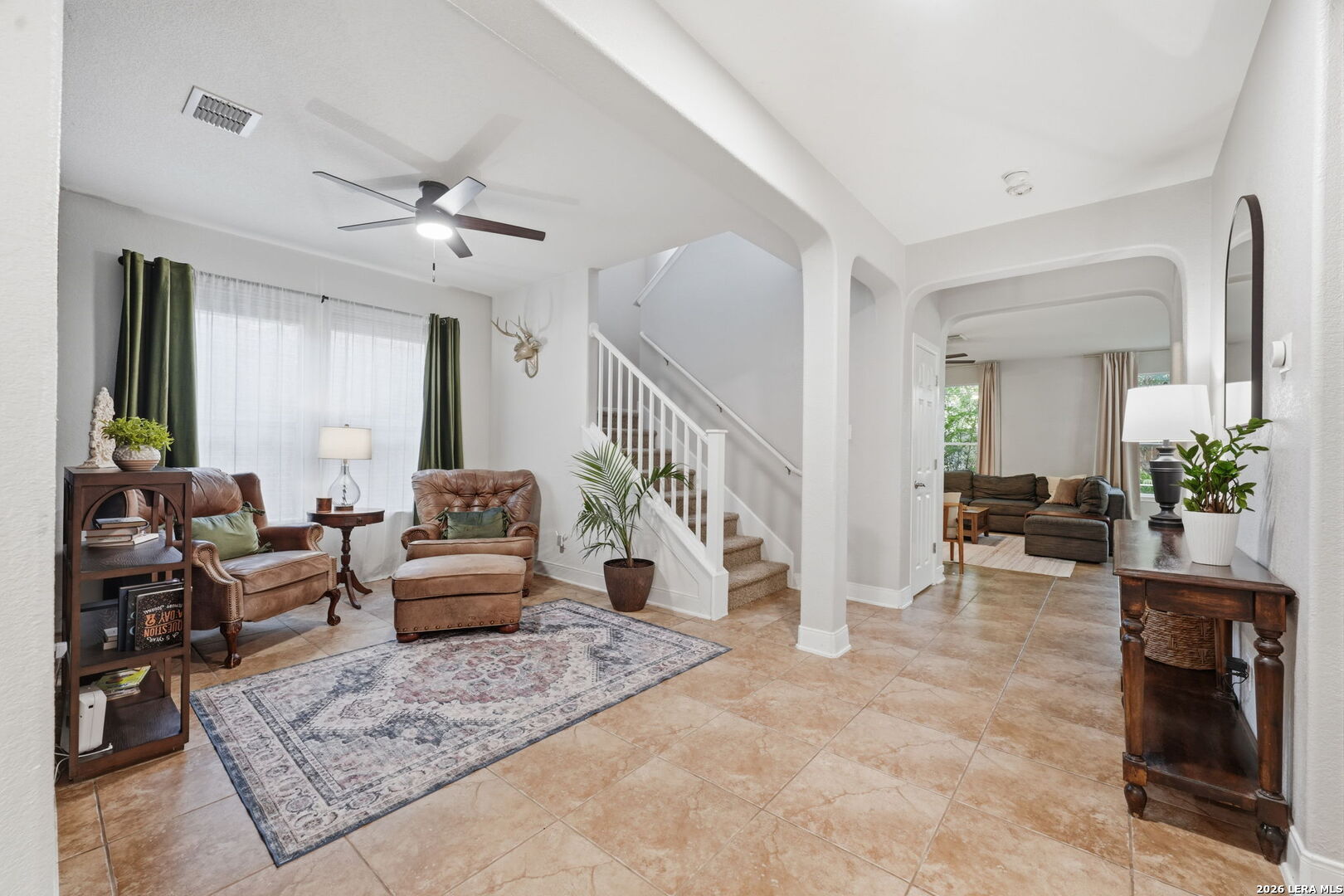 8026 Royal Field San Antonio TX 78255