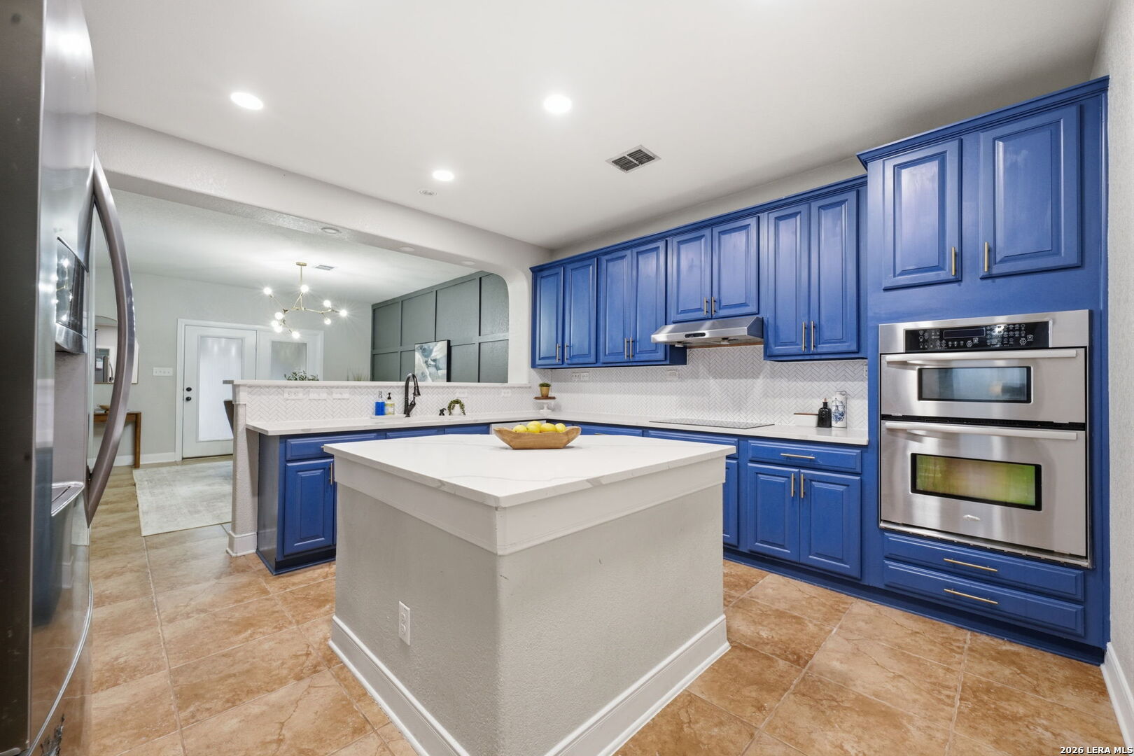 8026 Royal Field San Antonio TX 78255