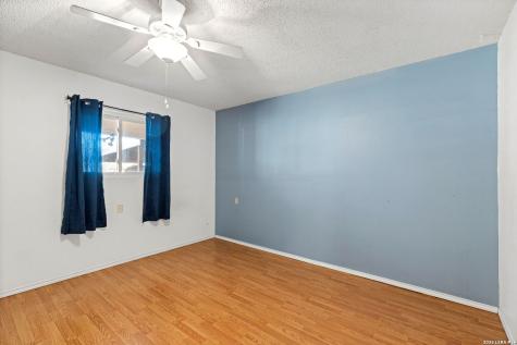 322 Lantana Lane Pleasanton TX 78064