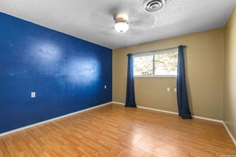 322 Lantana Lane Pleasanton TX 78064