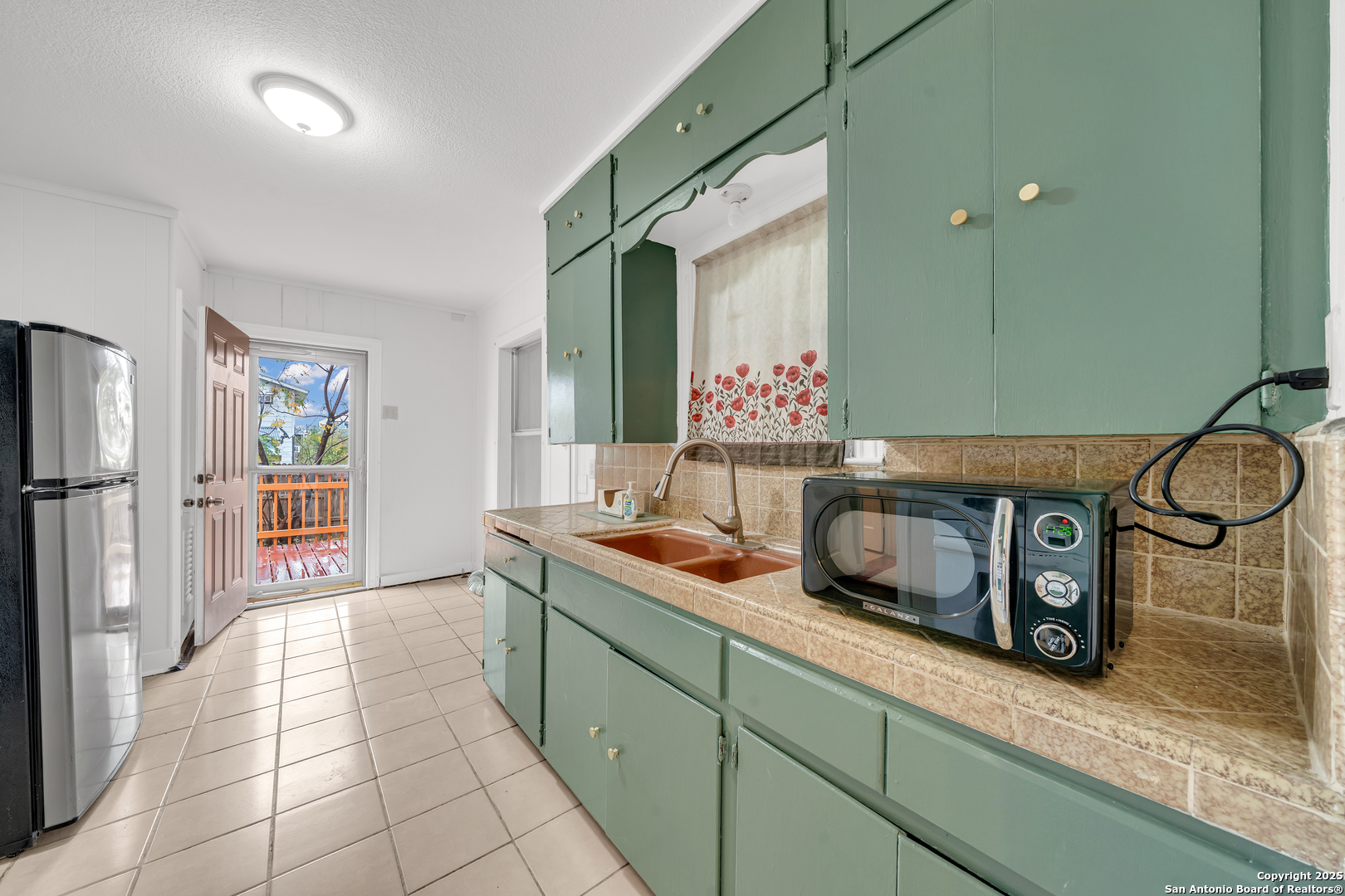 520 Ogden San Antonio TX 78212