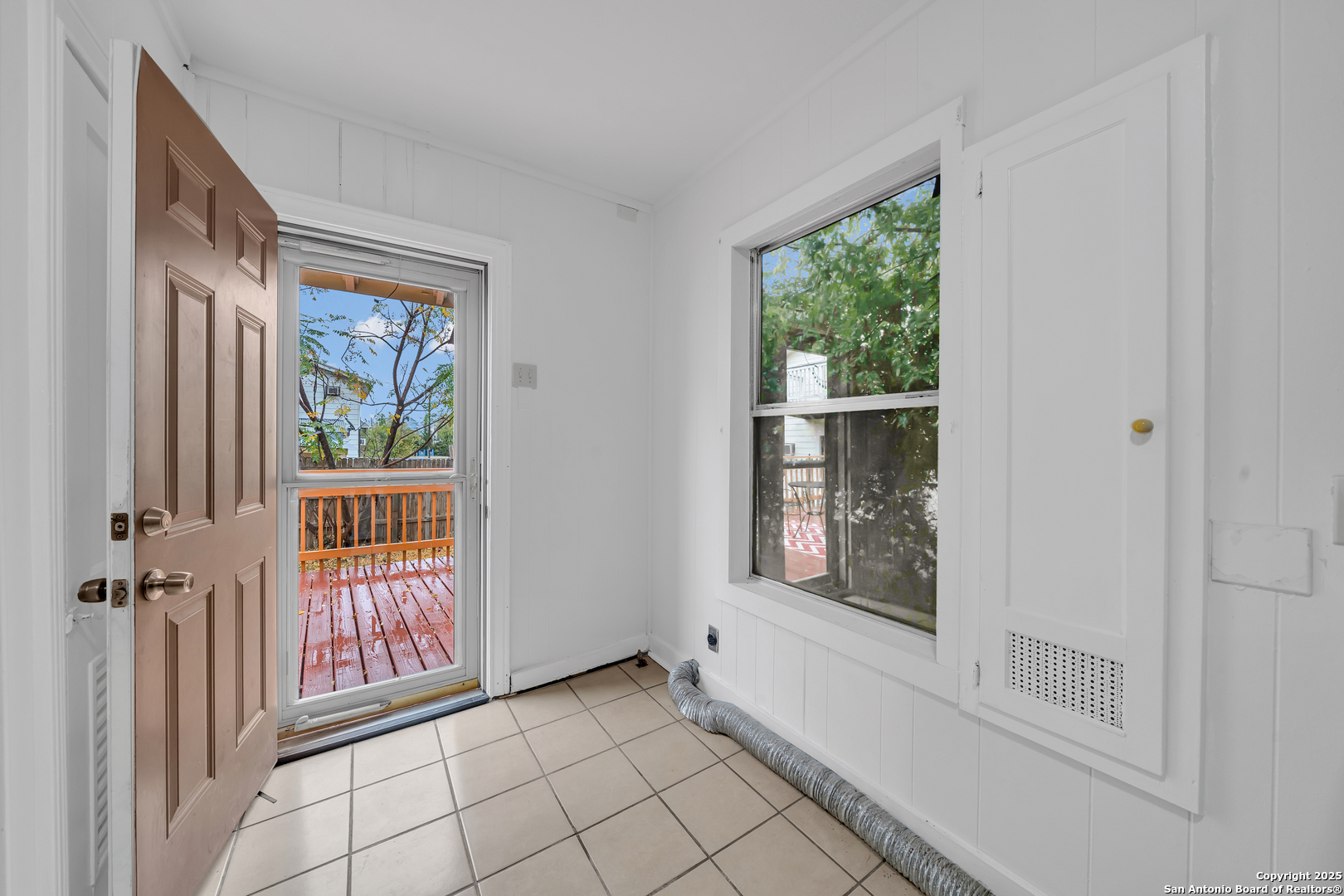 520 Ogden San Antonio TX 78212