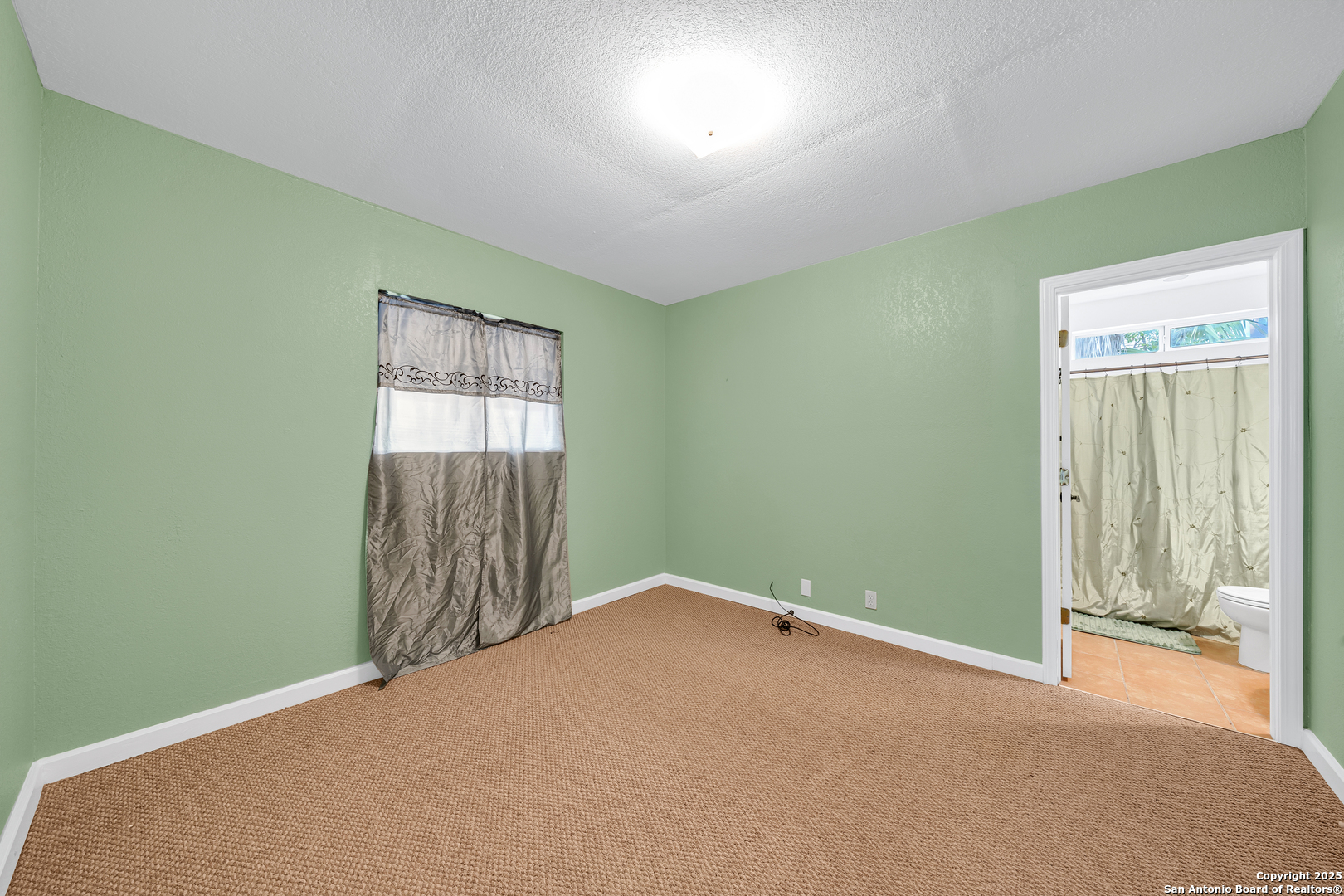 520 Ogden San Antonio TX 78212