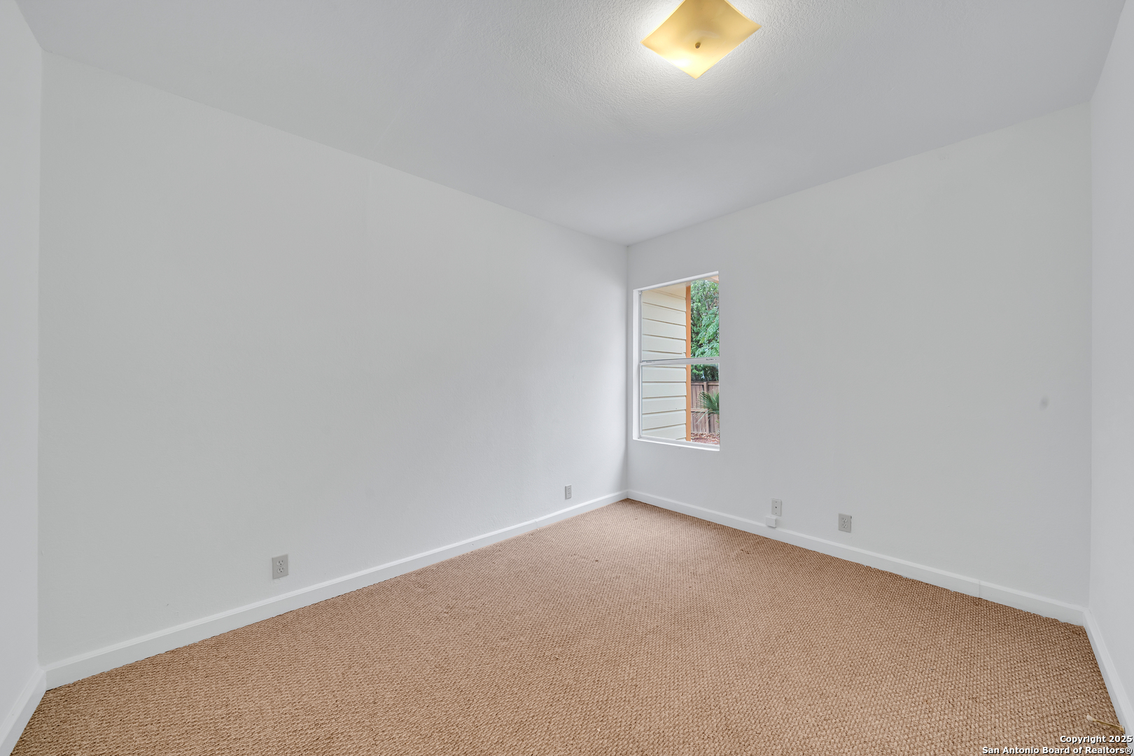 520 Ogden San Antonio TX 78212