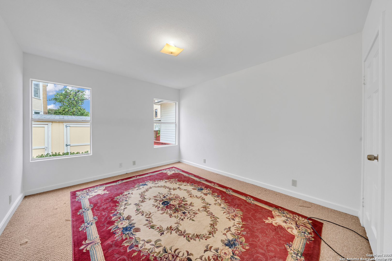 520 Ogden San Antonio TX 78212