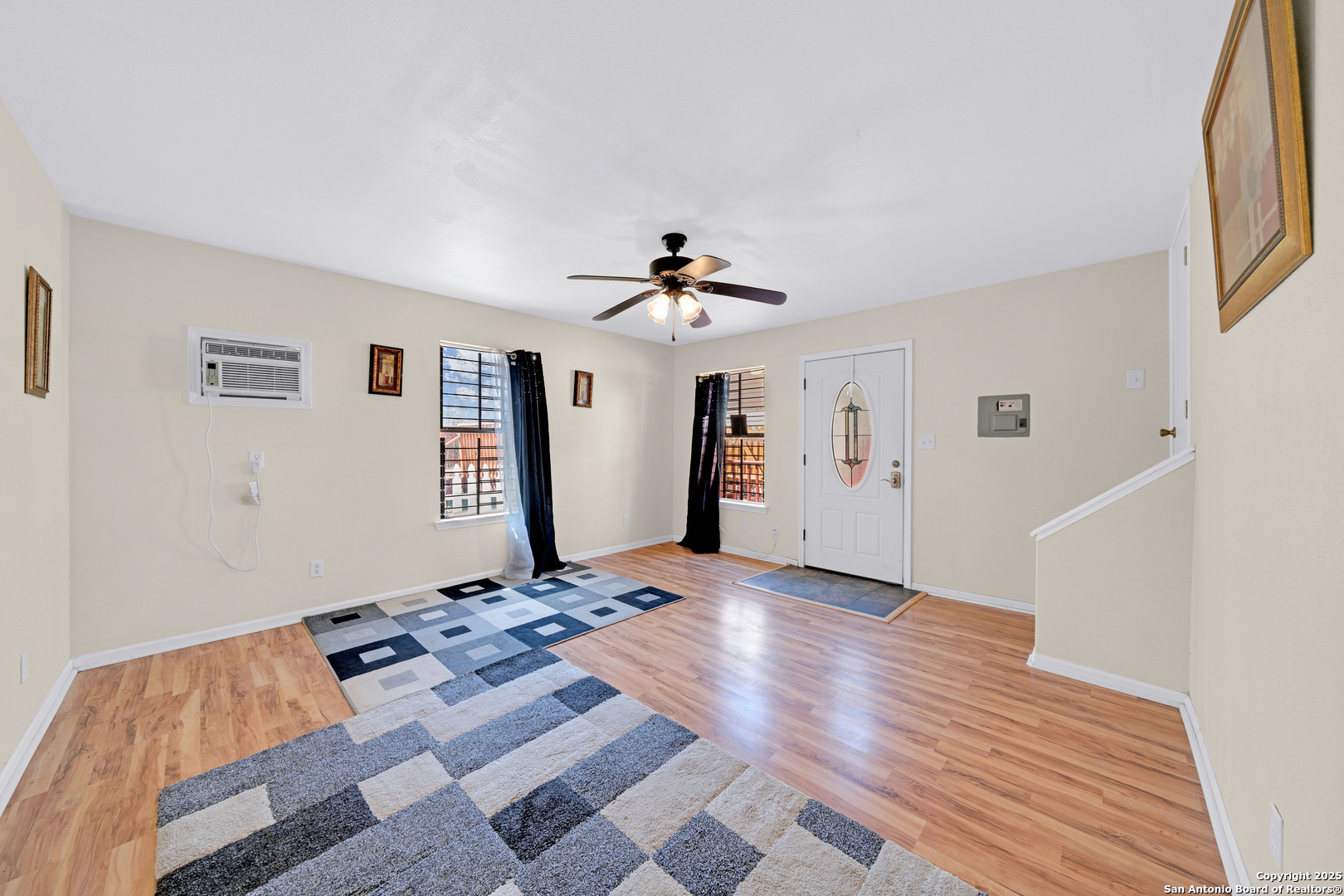 520 Ogden San Antonio TX 78212