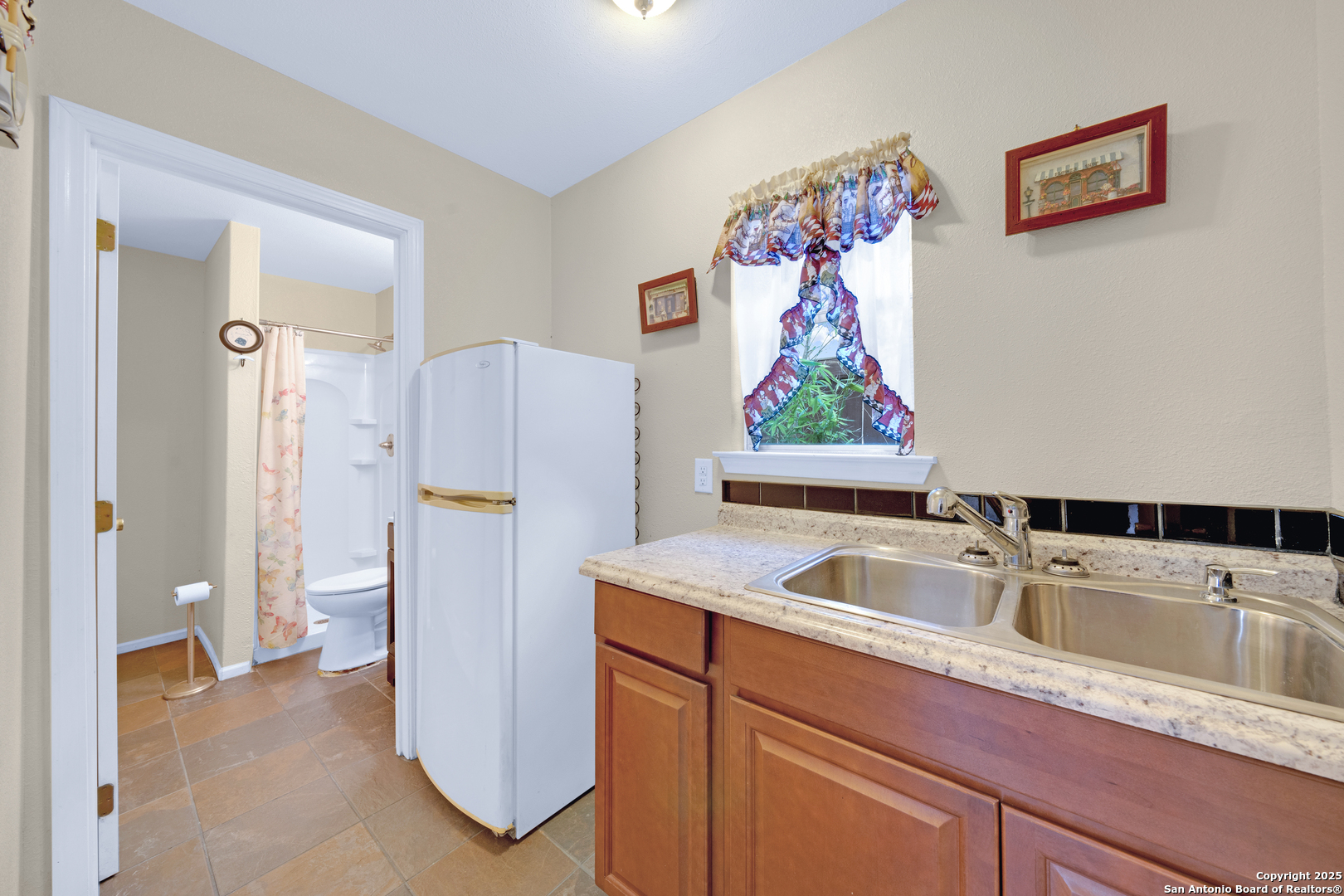 520 Ogden San Antonio TX 78212