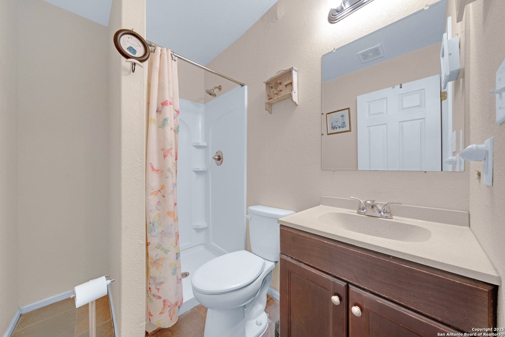 520 Ogden San Antonio TX 78212