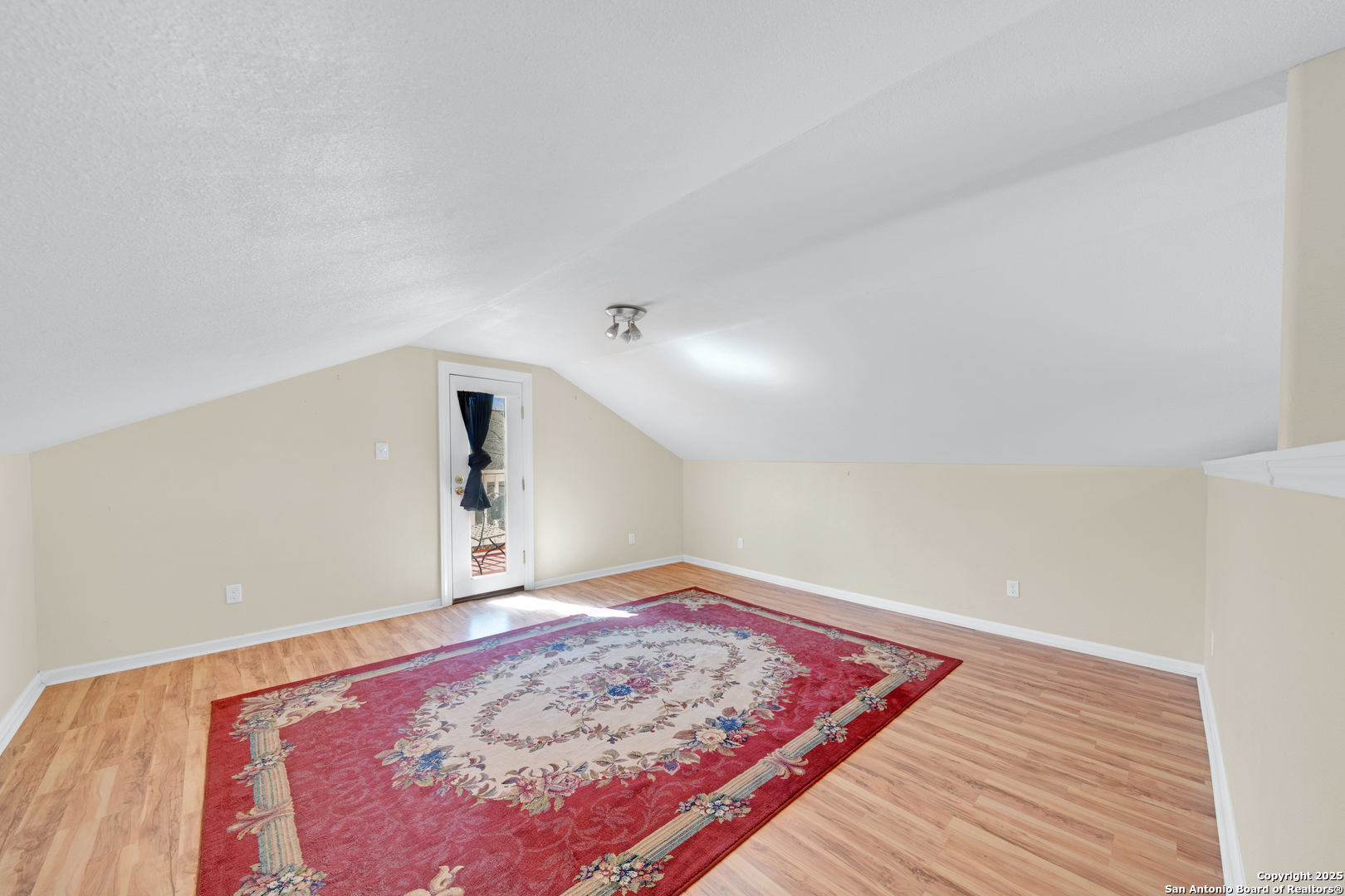 520 Ogden San Antonio TX 78212