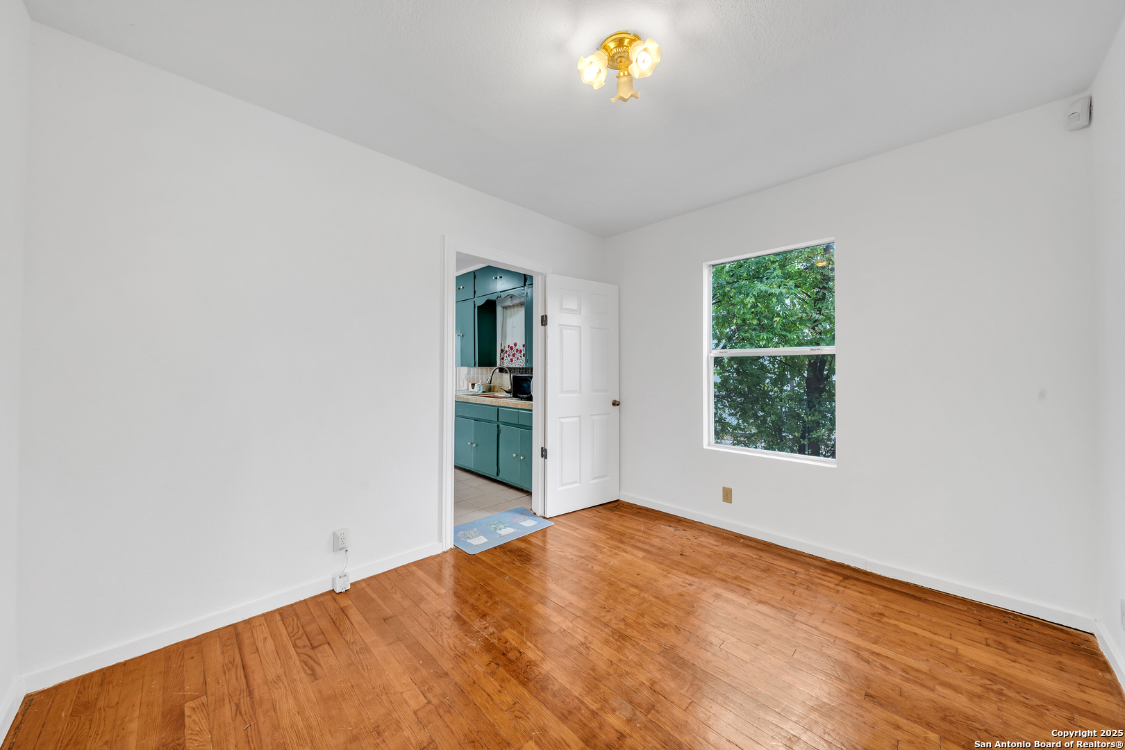 520 Ogden San Antonio TX 78212