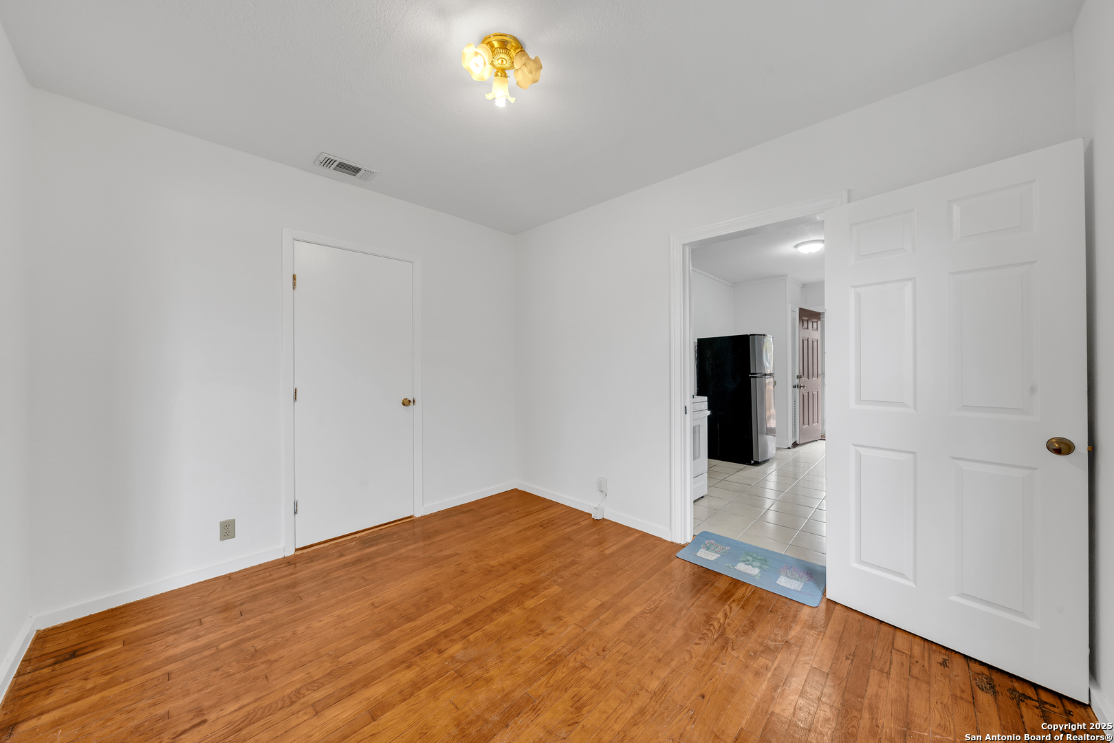 520 Ogden San Antonio TX 78212