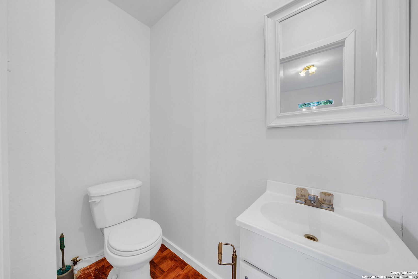 520 Ogden San Antonio TX 78212