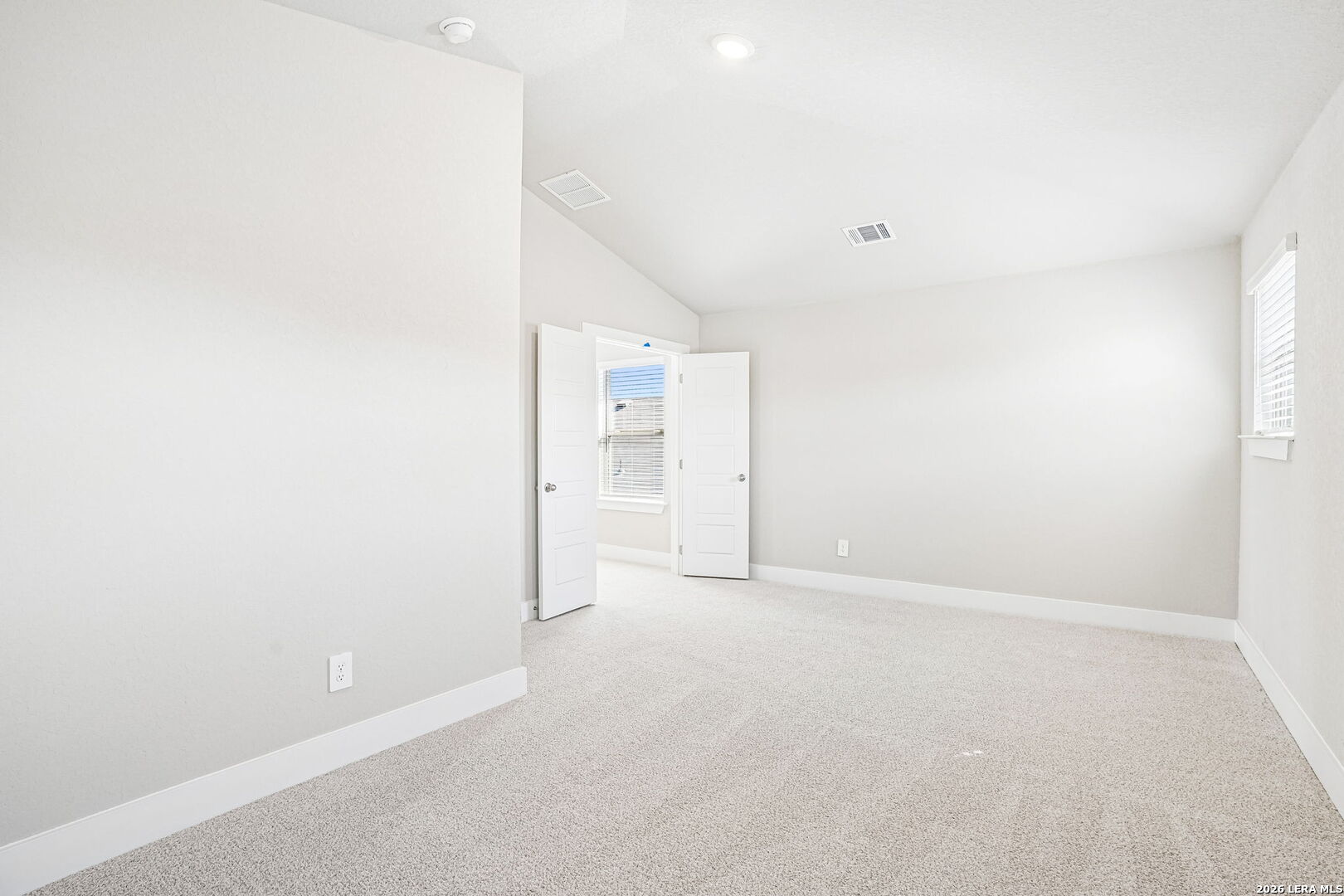 15847 Comanche Owl San Antonio TX 78233