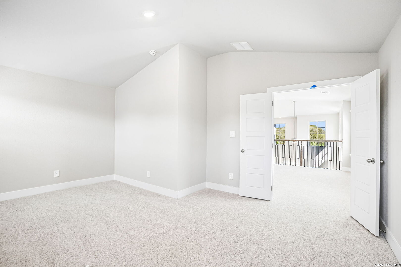 15847 Comanche Owl San Antonio TX 78233