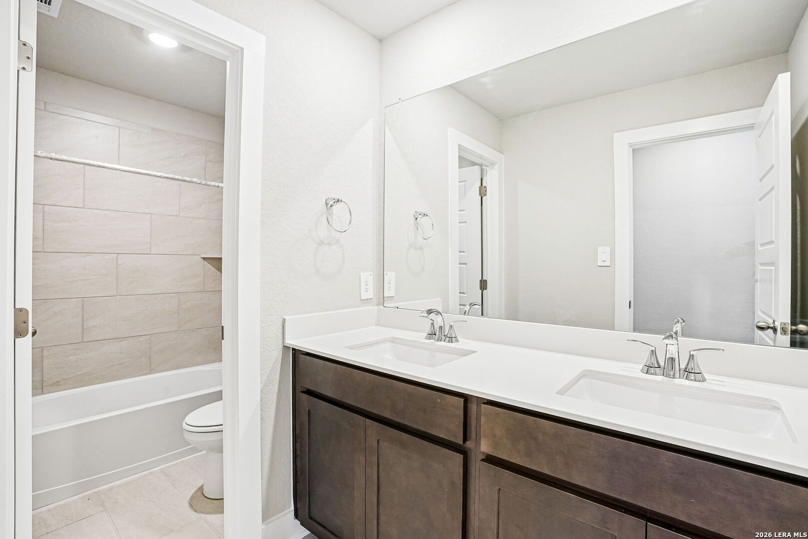 15847 Comanche Owl San Antonio TX 78233