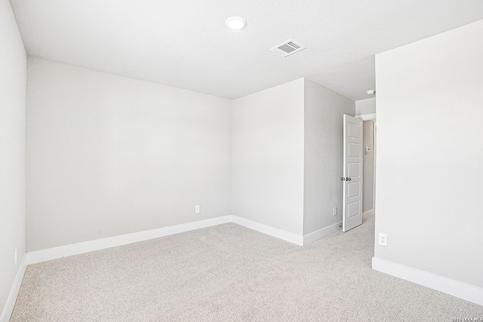 15847 Comanche Owl San Antonio TX 78233