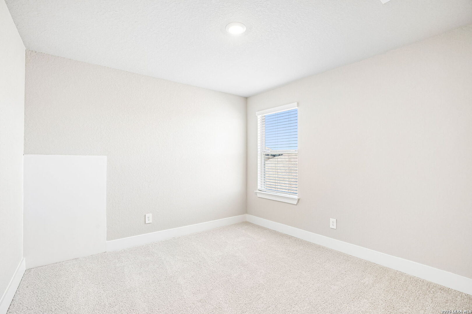 15847 Comanche Owl San Antonio TX 78233