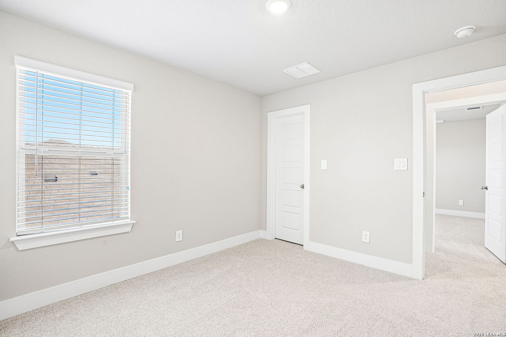15847 Comanche Owl San Antonio TX 78233